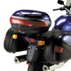 SR 346 Special rack s plotnou M5 pro motocykly YAMAHA FJR 1300